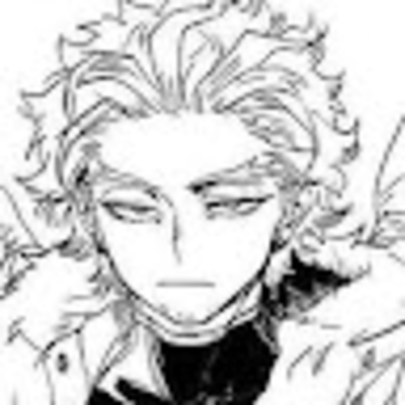 maishinori